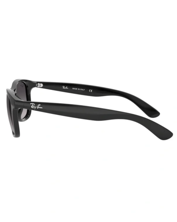 RAY BAN ANDY Очила за сонце 0RB4202 601/8G55