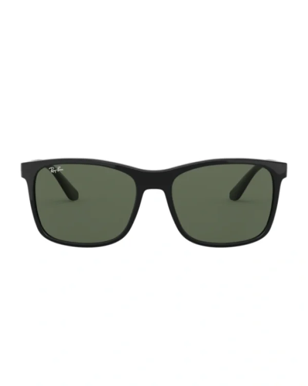 RAY BAN Очила за сонце 0RB4232 601/7157
