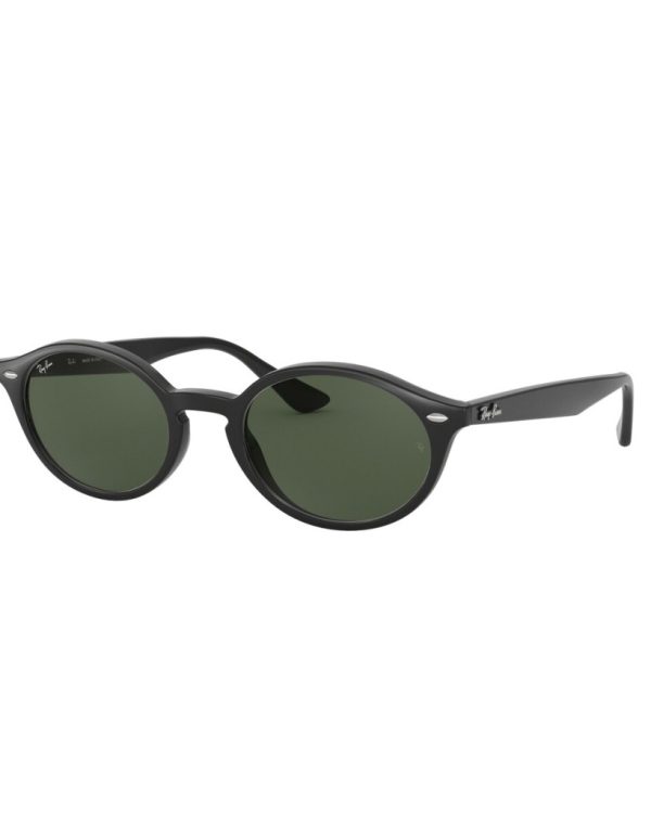 RAY BAN Очила за сонце 0RB4315 601/7151