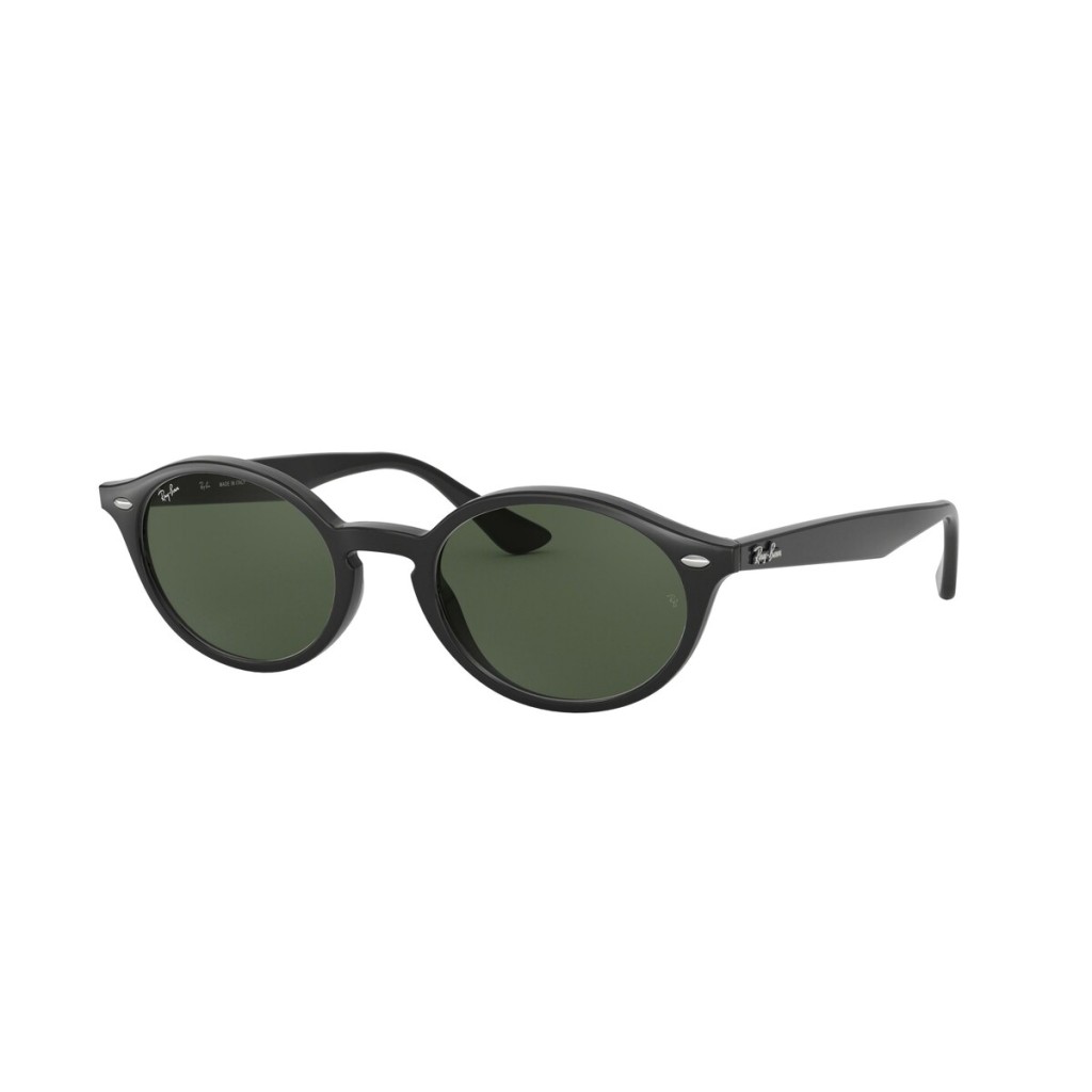 RAY BAN Очила за сонце 0RB4315 601/7151