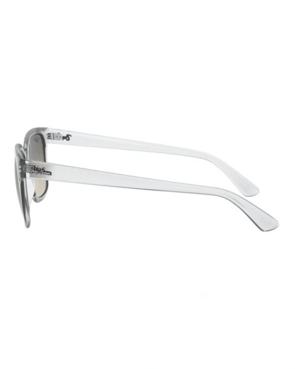 RAY BAN Очила за сонце 0RB4323 644732 51