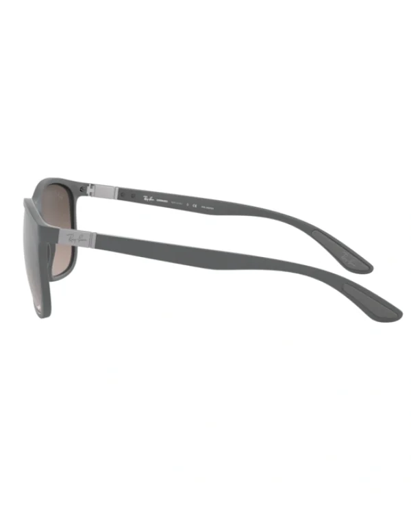 RAY BAN POLARIZOVANE CHROMANCE Очила за сонце 0RB4330CH 60175J 56