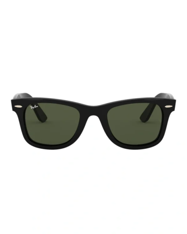 RAY BAN WAYFARER EASE Очила за сонце 0RB4340 60150