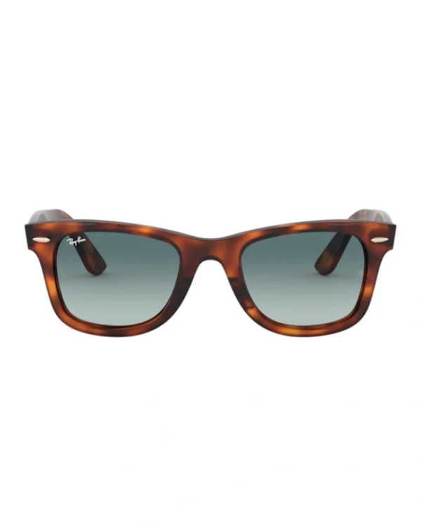 RAY BAN WAYFARER EASE Очила за сонце 0RB4340 63973M50