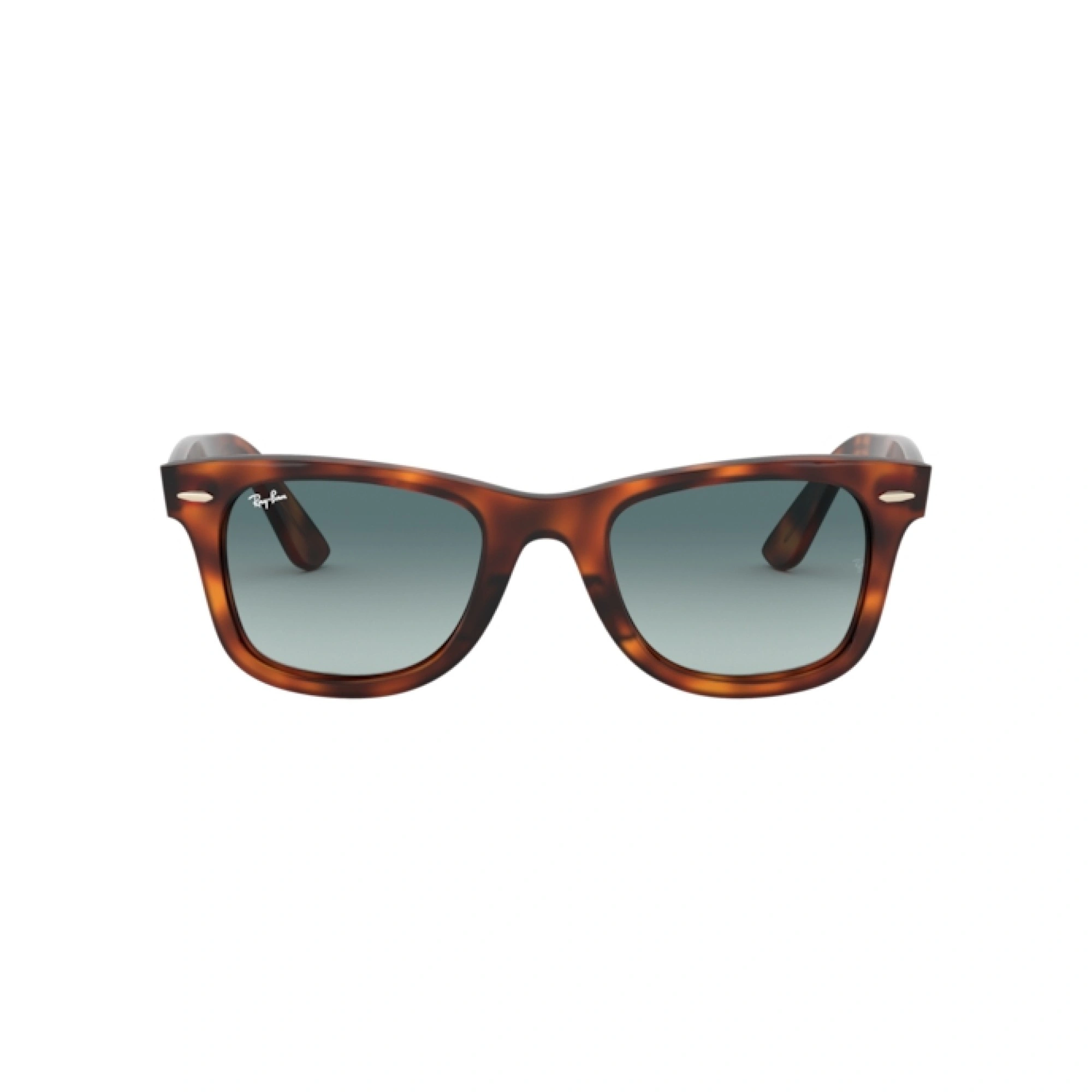 RAY BAN WAYFARER EASE Очила за сонце 0RB4340 63973M50 - Image 2