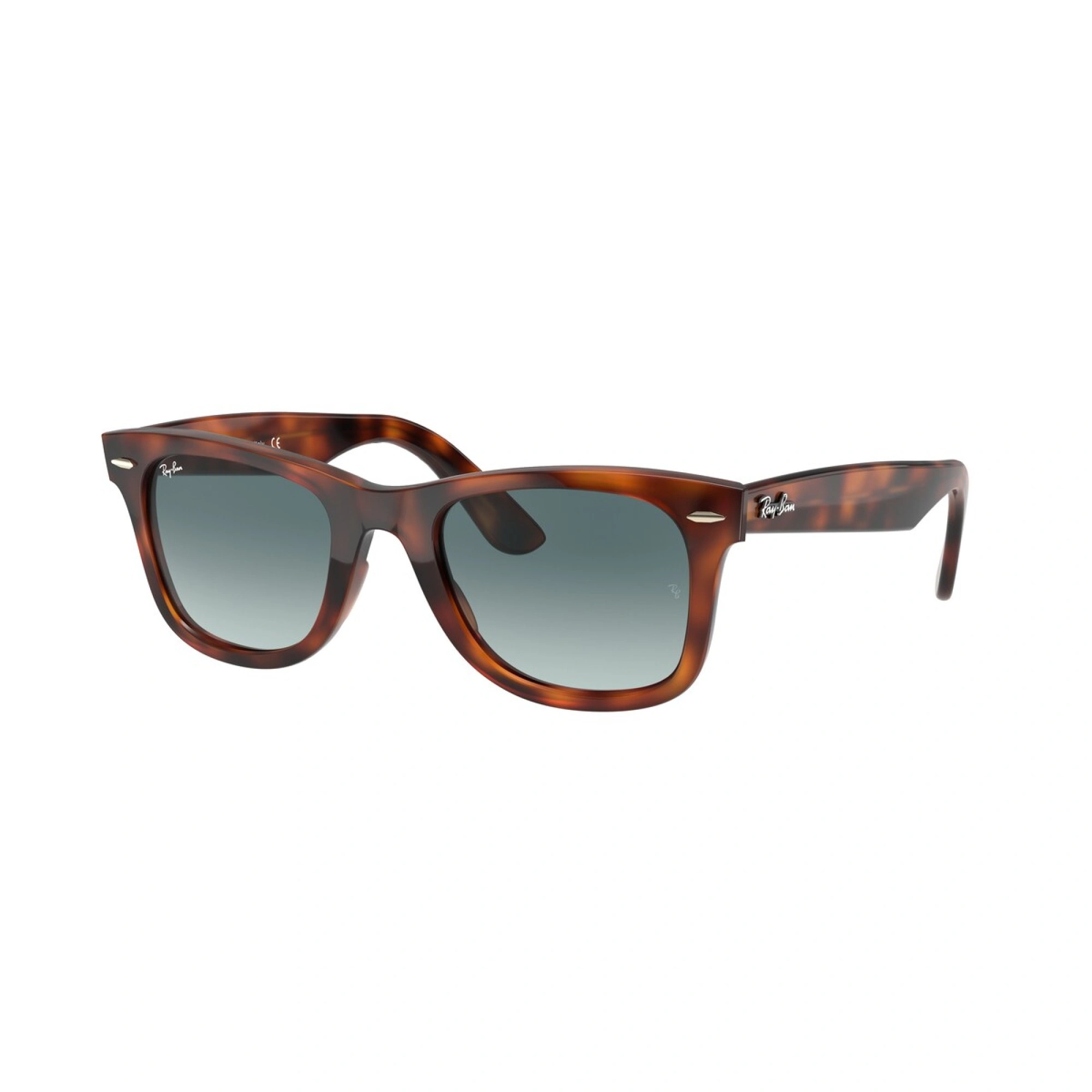 RAY BAN WAYFARER EASE Очила за сонце 0RB4340 63973M50 - Image 3