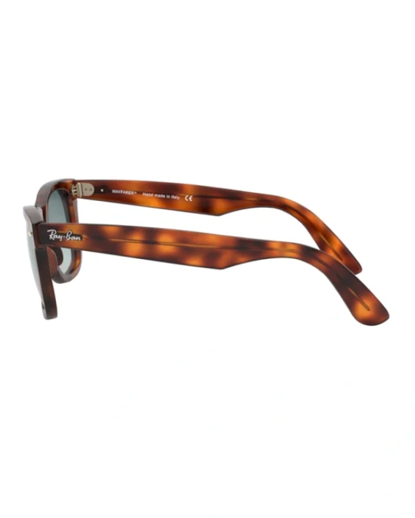 RAY BAN WAYFARER EASE Очила за сонце 0RB4340 63973M50