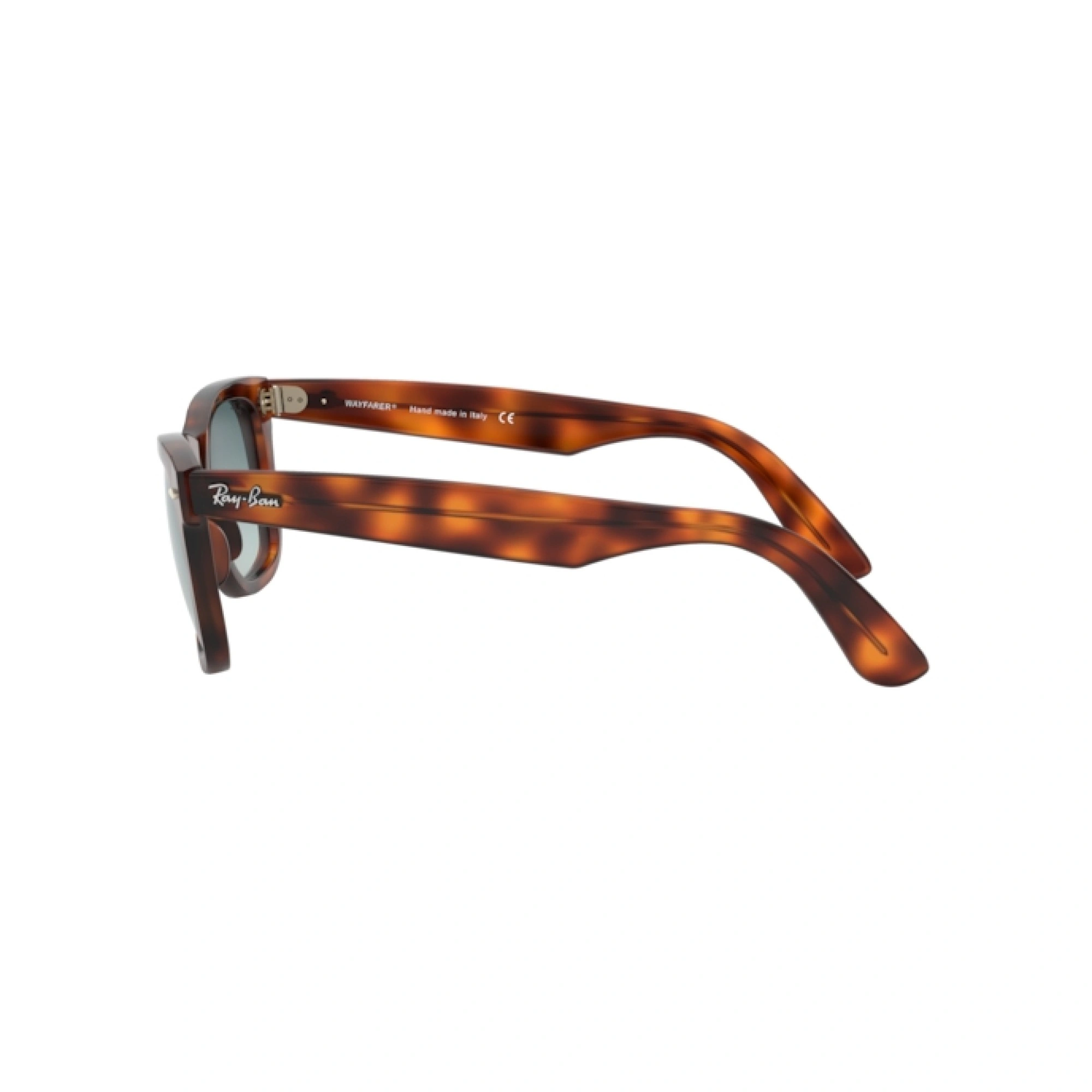 RAY BAN WAYFARER EASE Очила за сонце 0RB4340 63973M50