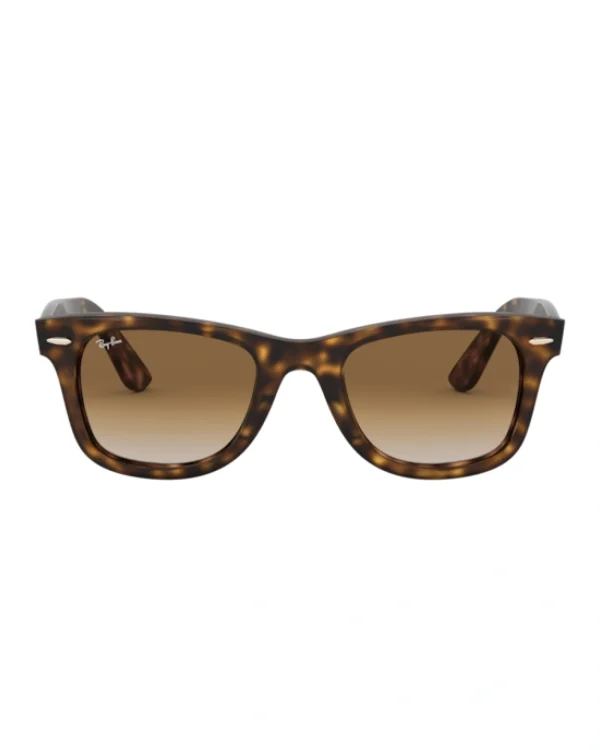 RAY BAN WAYFARER EASE Очила за сонце 0RB4340 710/5150