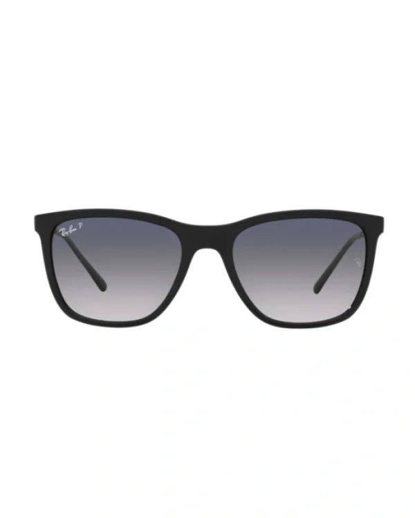 RAY BAN POLARIZOVANE Очила за сонце 0RB4344 601/78 56