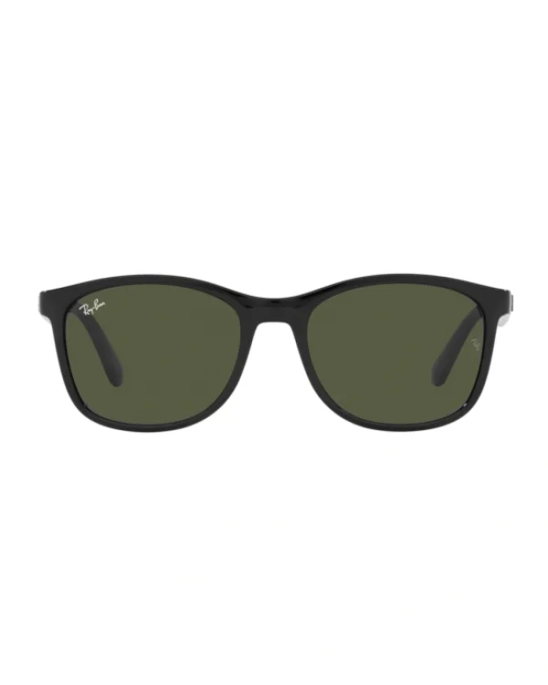 RAY BAN Очила за сонце 0RB4374 601/31 56