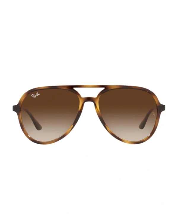 RAY BAN Очила за сонце 0RB4376 710/13 57