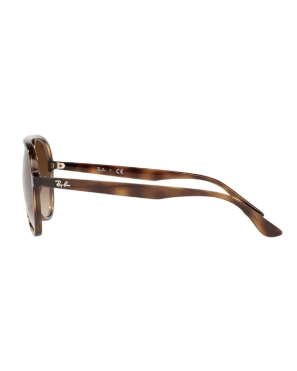 RAY BAN Очила за сонце 0RB4376 710/13 57