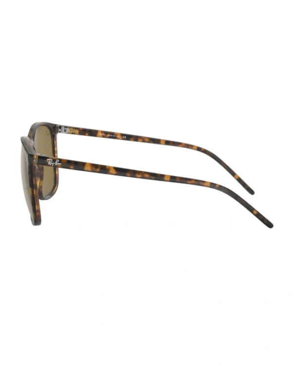 RAY BAN Очила за сонце 0RB4387 710/7356