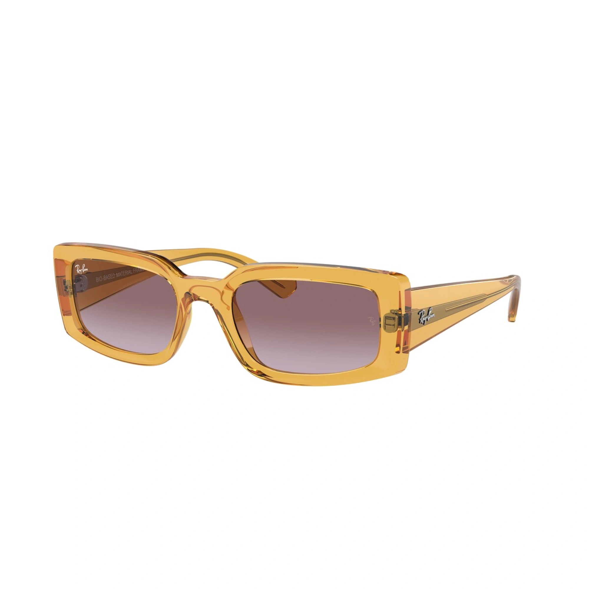 RAY BAN KILIANE Очила за сонце 0RB4395 66828H 54