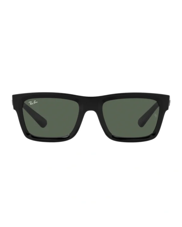 RAY BAN WARREN Очила за сонце 0RB4396 667771 57