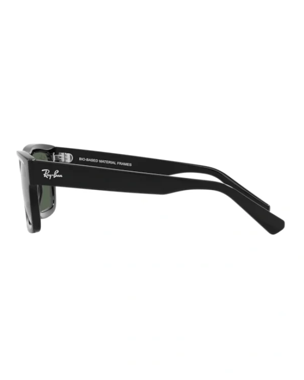 RAY BAN WARREN Очила за сонце 0RB4396 667771 57