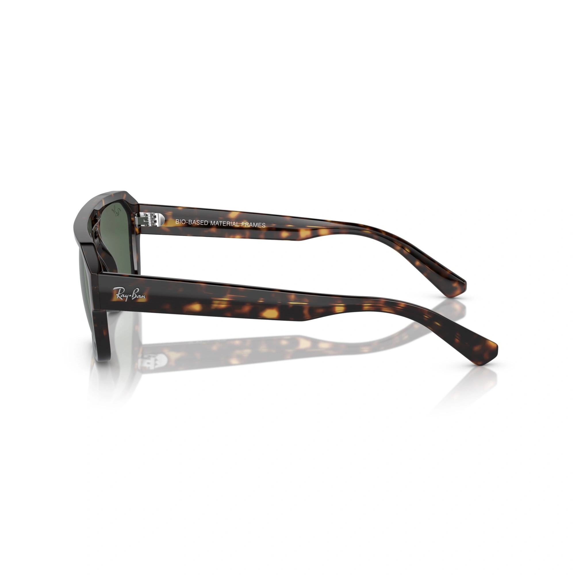RAY BAN Очила за сонце 0RB4397 135971 54 - Image 3