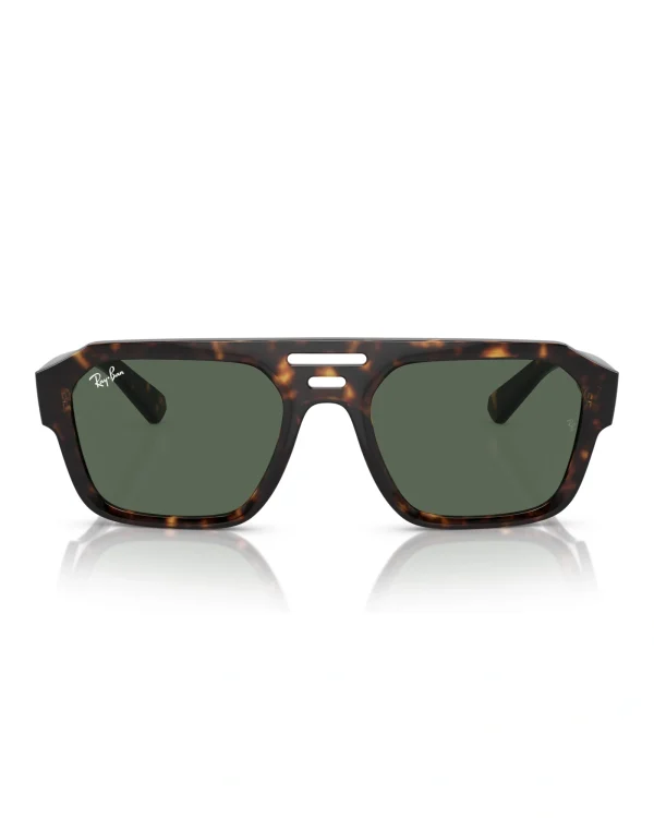 RAY BAN Очила за сонце 0RB4397 135971 54