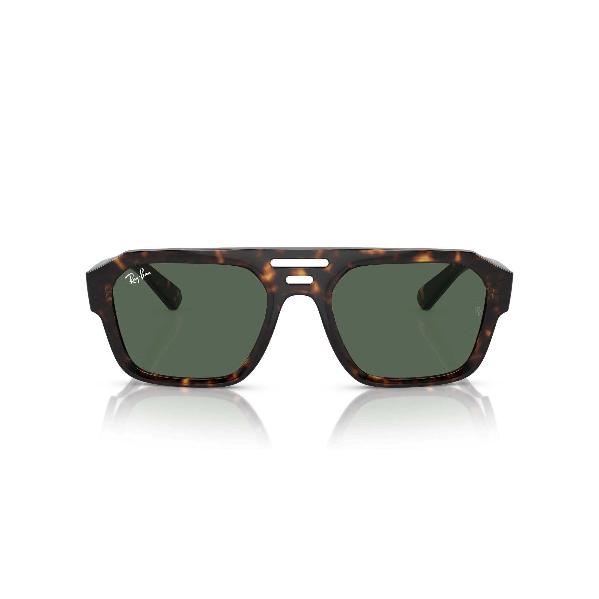 RAY BAN Очила за сонце 0RB4397 135971 54 - Image 2
