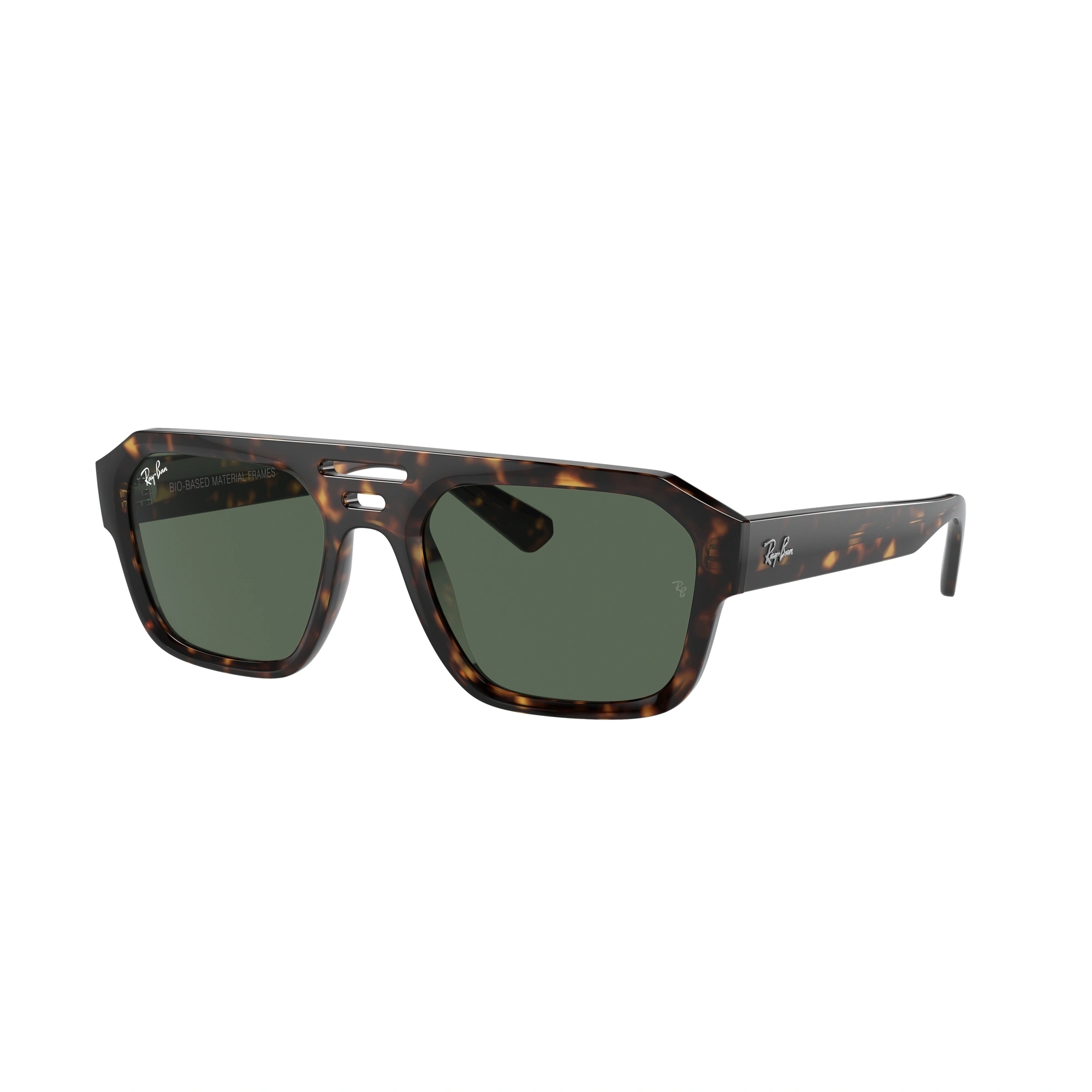 RAY BAN Очила за сонце 0RB4397 135971 54