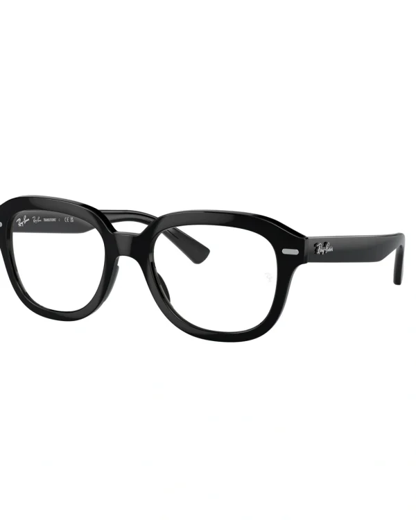 RAY-BAN TRANSITIONS® Очила за сонце 0RB4398 901/GH 53