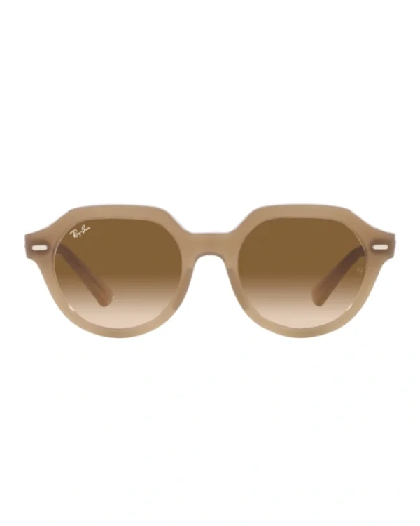 RAY-BAN GINA Очила за сонце 0RB4399 616651 53