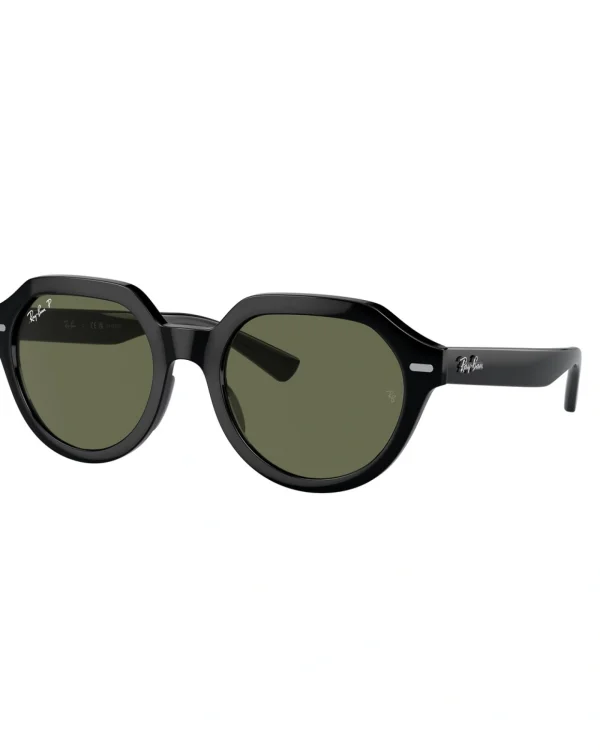 RAY-BAN GINA POLARIZOVANE Очила за сонце 0RB4399 901/58 53