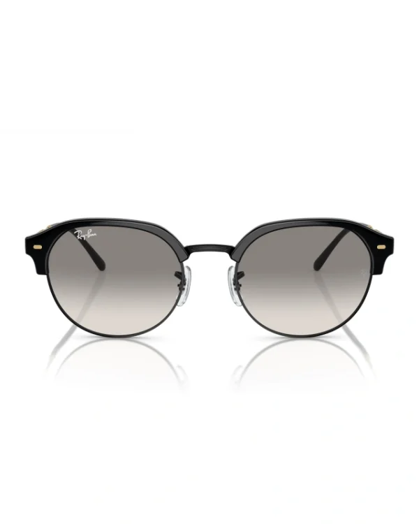RAY BAN Очила за сонце 0RB4429 672332 55