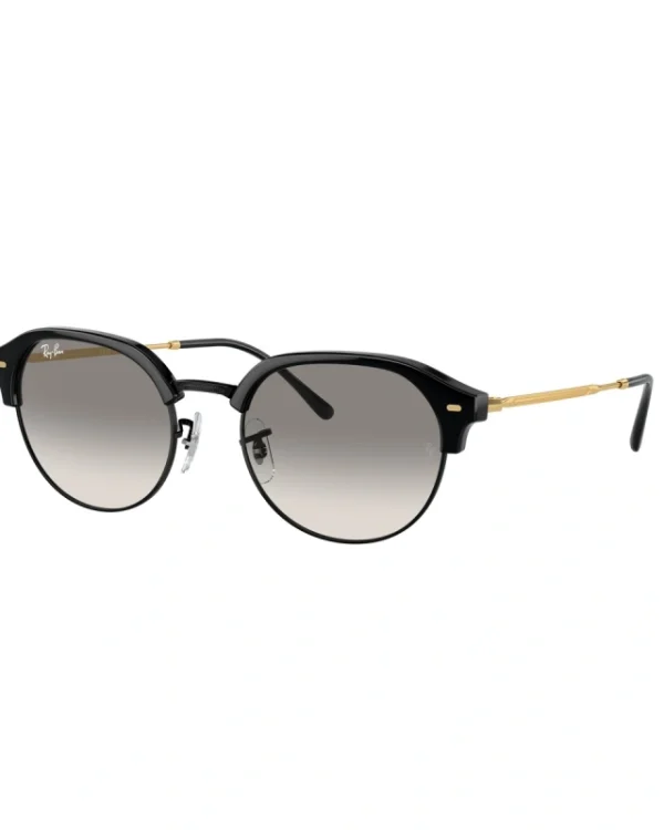 RAY BAN Очила за сонце 0RB4429 672332 55