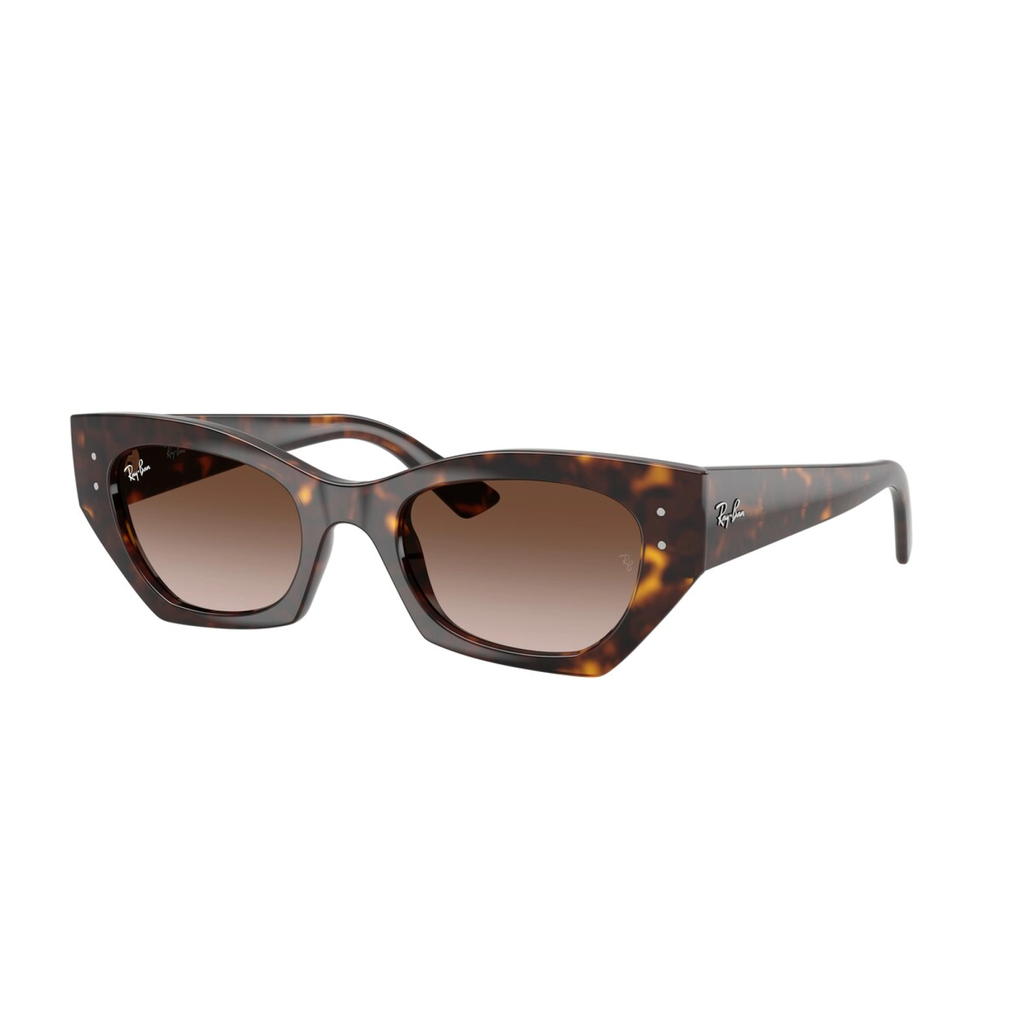 RAY BAN ZENA Очила за сонце 0RB4430 135913 49-52