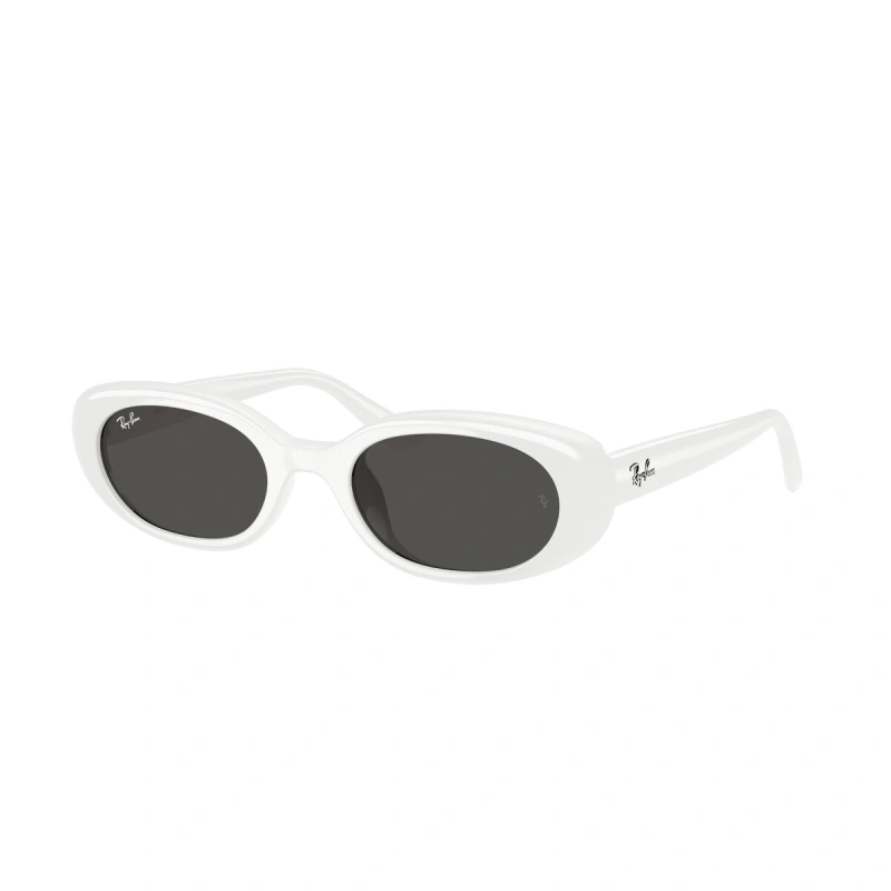 RAY BAN Очила за сонце 0RB4441D 677287 53
