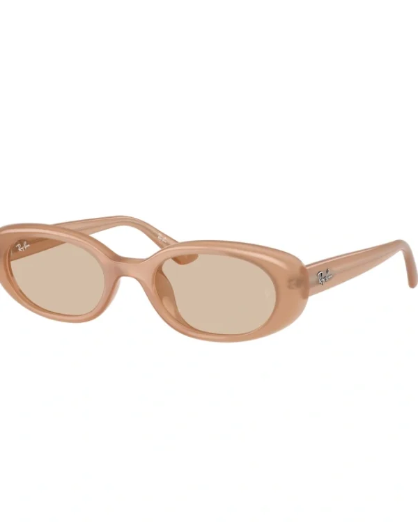 RAY BAN Очила за сонце 0RB4441D 678793 53