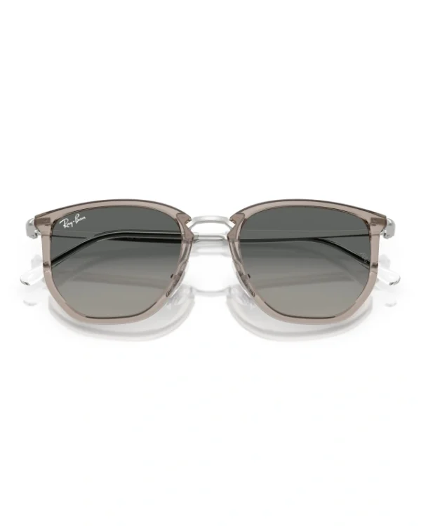 RAY BAN Очила за сонце 0RB4451 680271 53