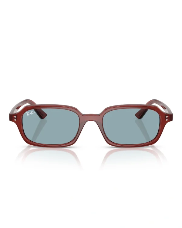 RAY BAN ZURI Очила за сонце 0RB4455 680980 49&52
