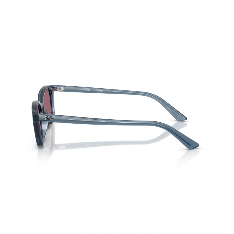 RAY-BAN Очила за сонце 0RB4456 68121A 53 - Image 4