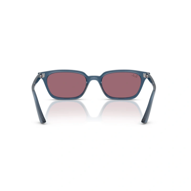 RAY-BAN Очила за сонце 0RB4456 68121A 53 - Image 3