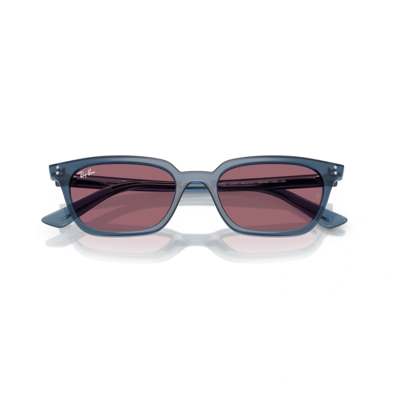 RAY-BAN Очила за сонце 0RB4456 68121A 53 - Image 2