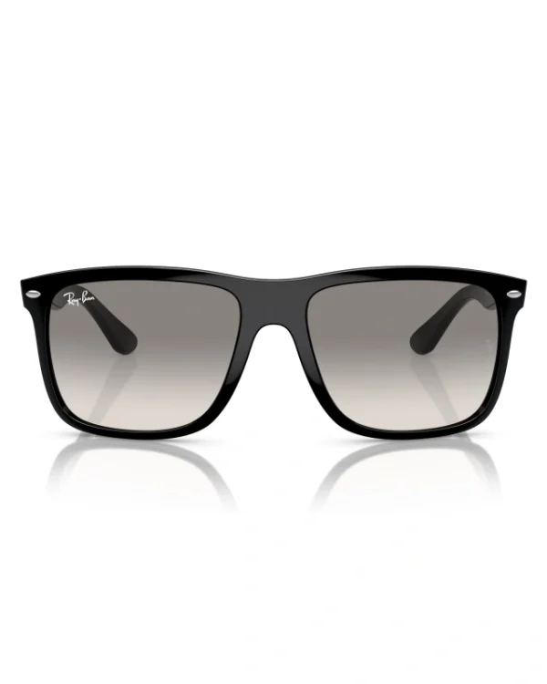 RAY BAN BOYFRIEND TWO Очила за сонце 0RB4547 601/32 57-60