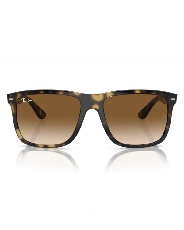 RAY BAN BOYFRIEND TWO Очила за сонце 0RB4547 710/51 60