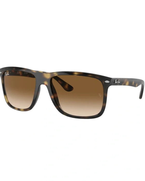 RAY BAN BOYFRIEND TWO Очила за сонце 0RB4547 710/51 60