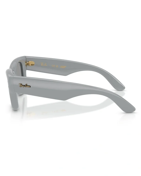 RAY-BAN Wayfarer Puffer Очила за сонце BY A$AP ROCKY 0RB4940 6876/1 50