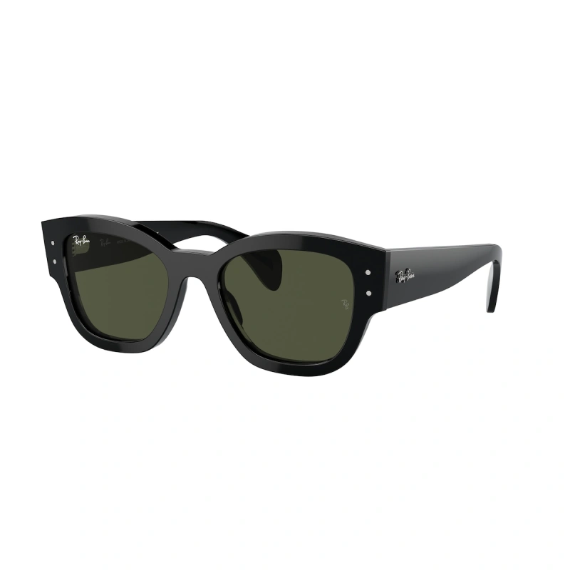 RAY BAN JORGE JAPANSKI ACETAT Очила за сонце 0RB7681S 901/31 52