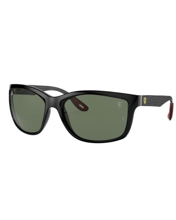 RAY BAN FERRARI  Очила за сонце 0RB8356M F63271 61