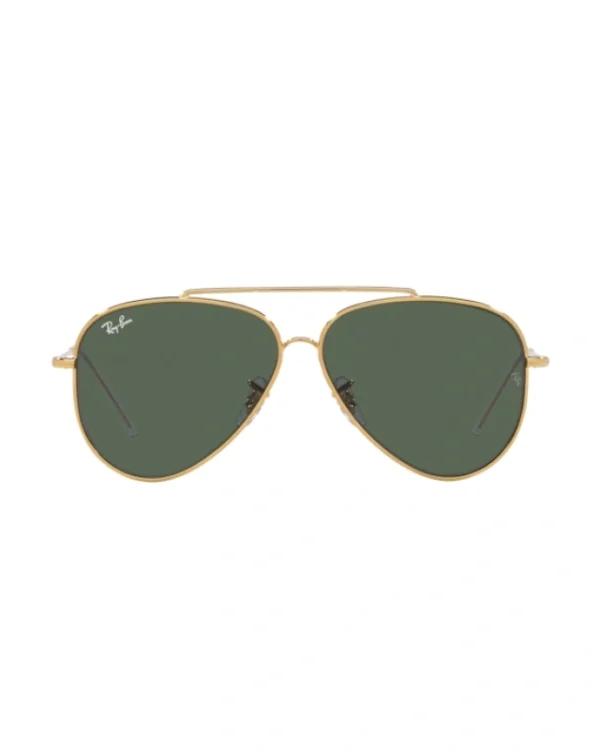 RAY BAN AVIATOR REVERSE Очила за сонце 0RBR0101S 001/VR 59
