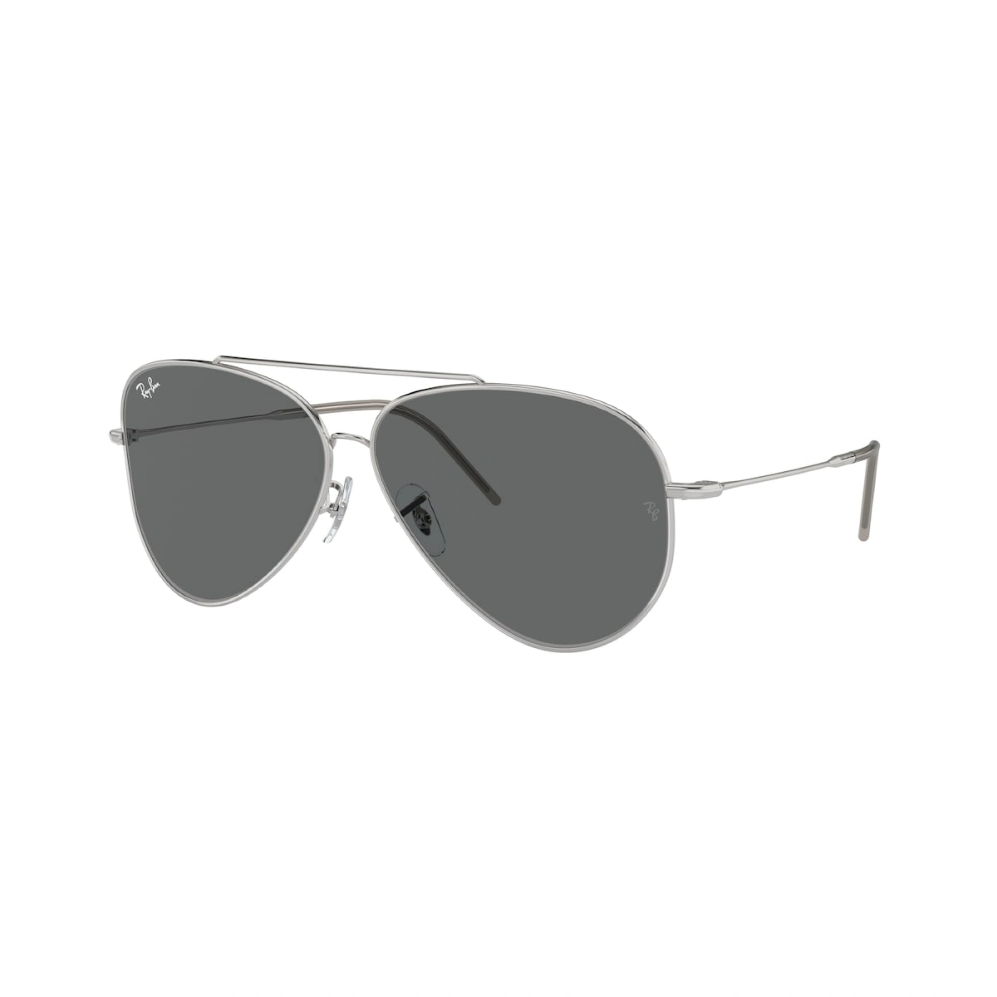 RAY BAN AVIATOR REVERSE Очила за сонце 0RBR0101S 003/GR 62