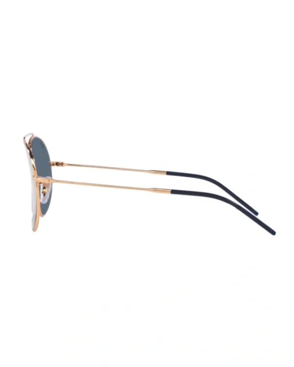 RAY BAN AVIATOR REVERSE Очила за сонце 0RBR0101S 92023A 59