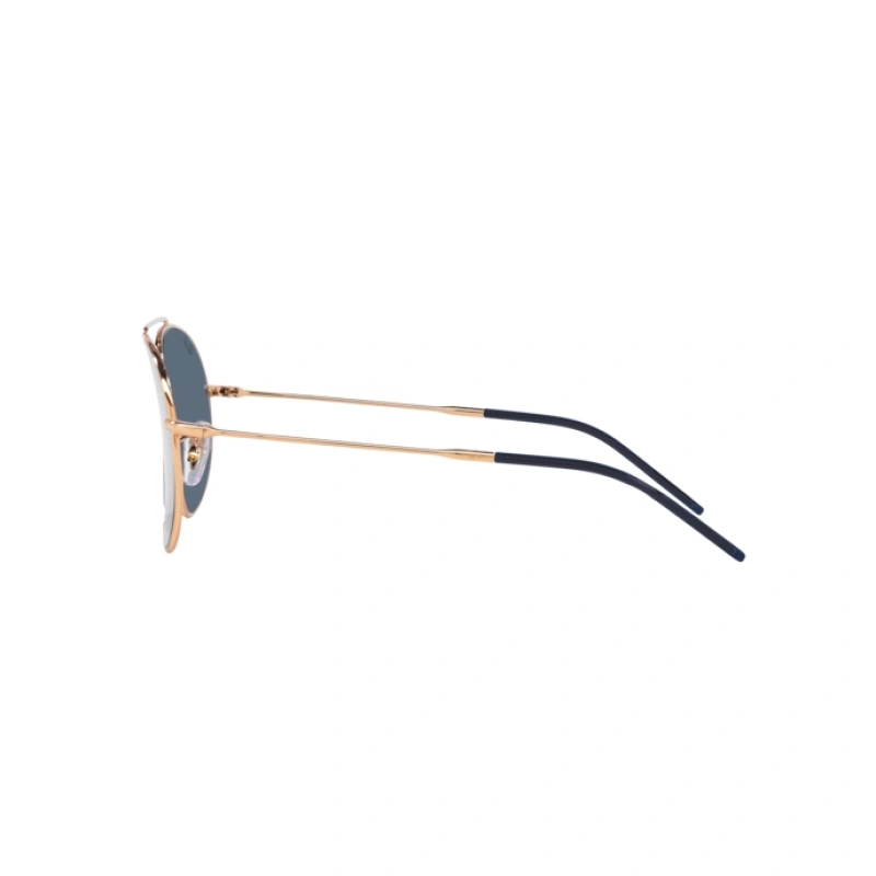 RAY BAN AVIATOR REVERSE Очила за сонце 0RBR0101S 92023A 59 - Image 2