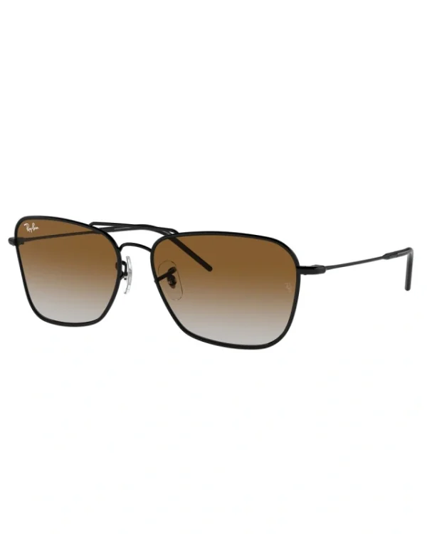 RAY BAN CARAVAN REVERSE Очила за сонце 0RBR0102S 002/CB 58