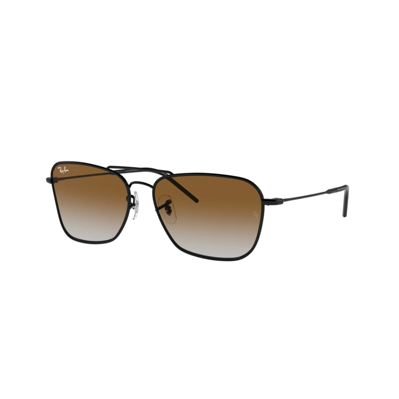 RAY BAN CARAVAN REVERSE Очила за сонце 0RBR0102S 002/CB 58